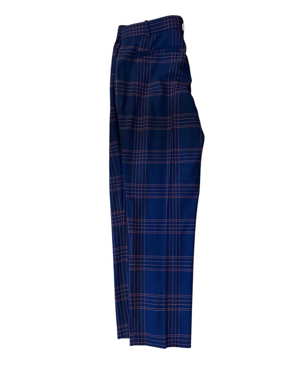 Tory Burch Sport golf pants straight leg size 10